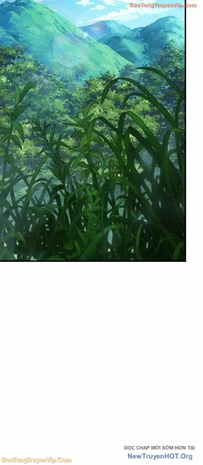 Phản Diện Mắt Cáo Của Học Viện Quỷ Giới Chapter 52 - Trang 2