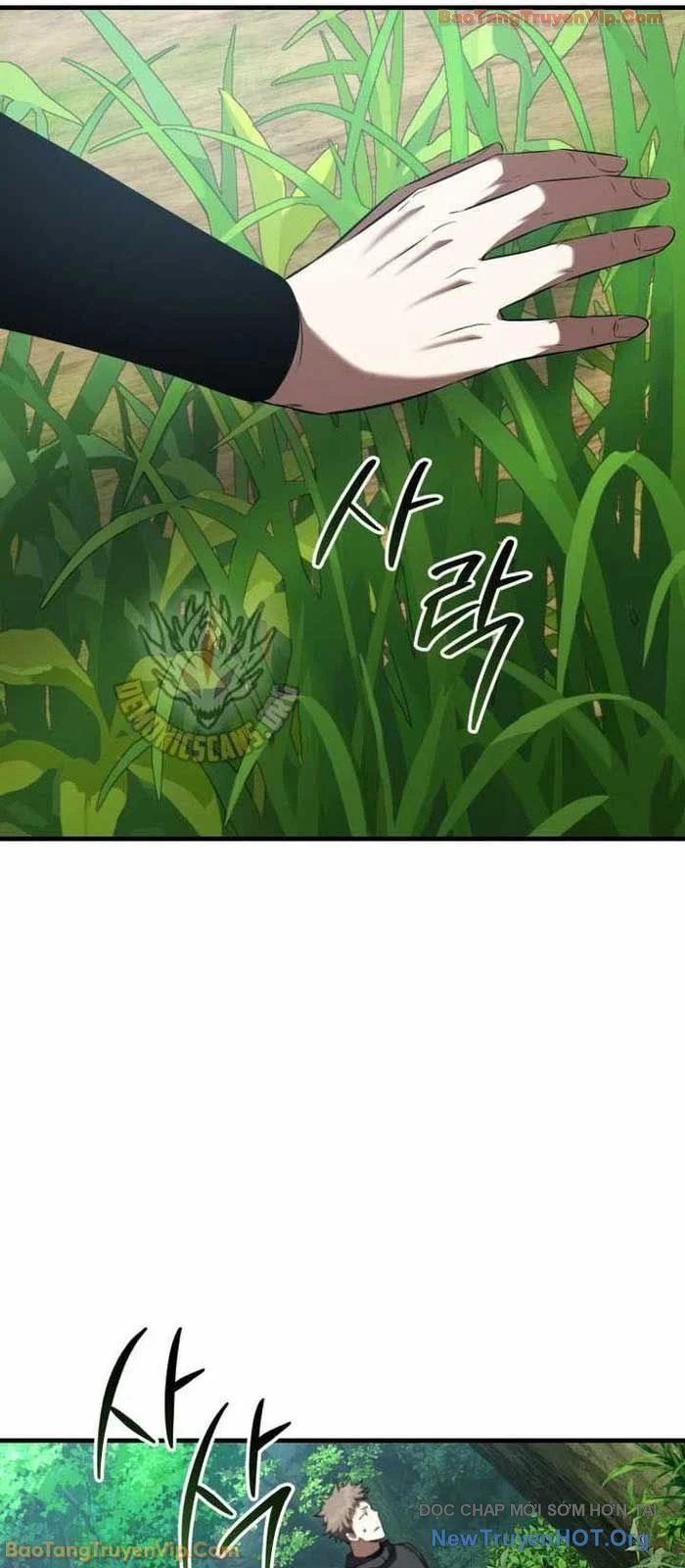 Phản Diện Mắt Cáo Của Học Viện Quỷ Giới Chapter 52 - Trang 2