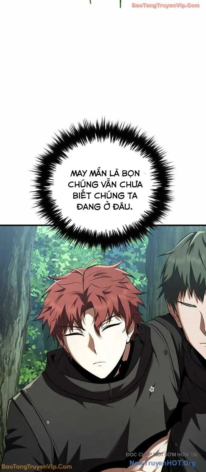 Phản Diện Mắt Cáo Của Học Viện Quỷ Giới Chapter 52 - Trang 2