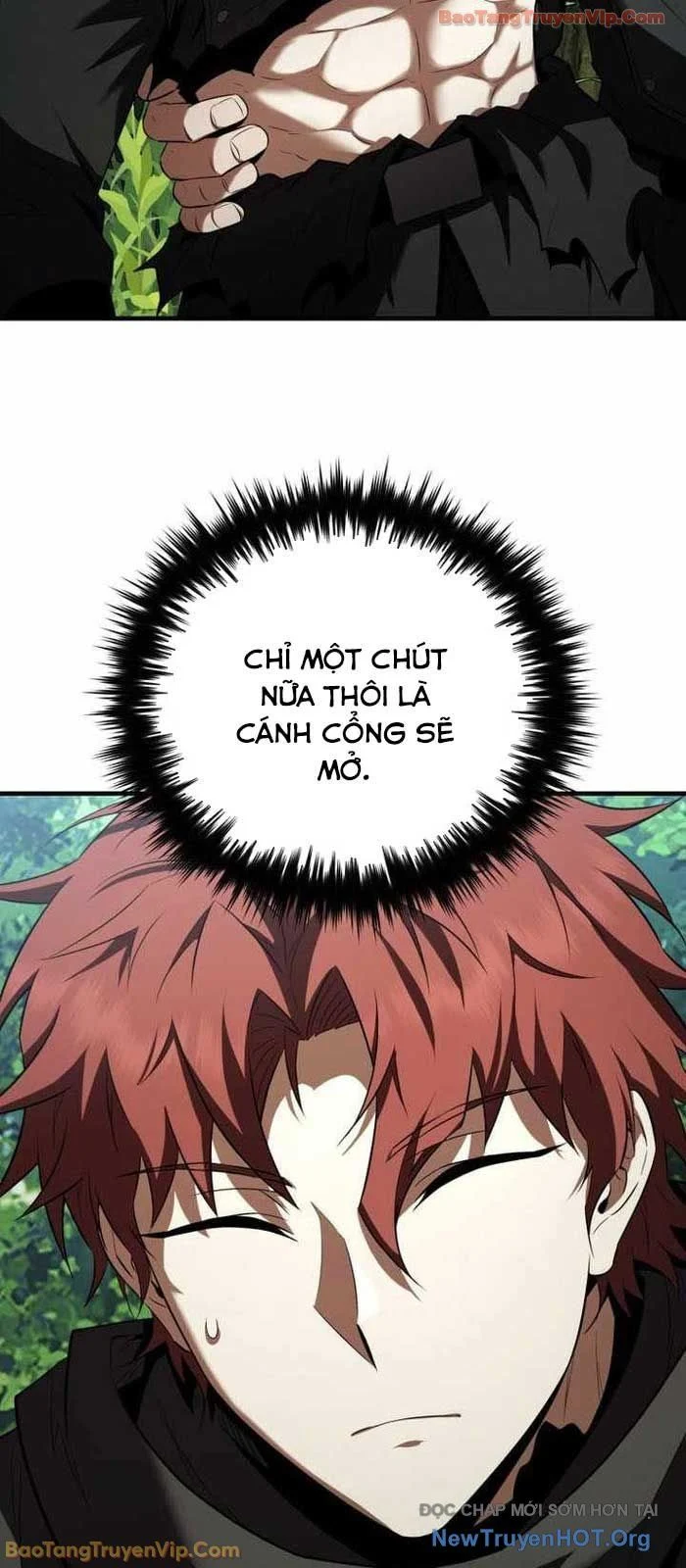 Phản Diện Mắt Cáo Của Học Viện Quỷ Giới Chapter 52 - Trang 2