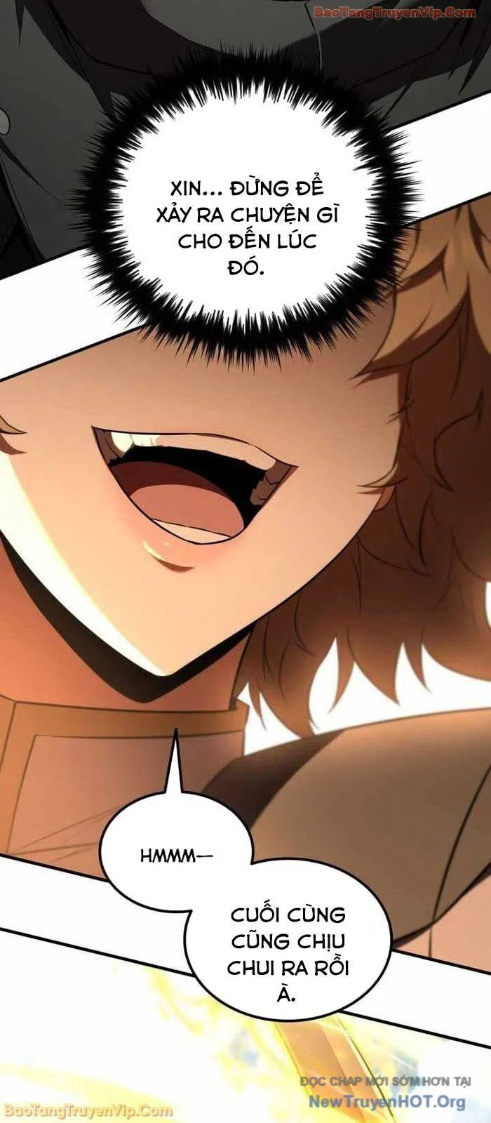 Phản Diện Mắt Cáo Của Học Viện Quỷ Giới Chapter 52 - Trang 2