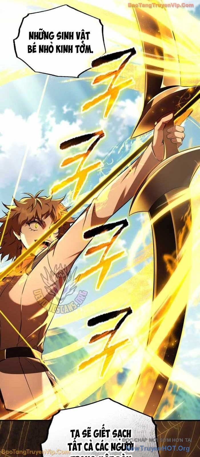 Phản Diện Mắt Cáo Của Học Viện Quỷ Giới Chapter 52 - Trang 2