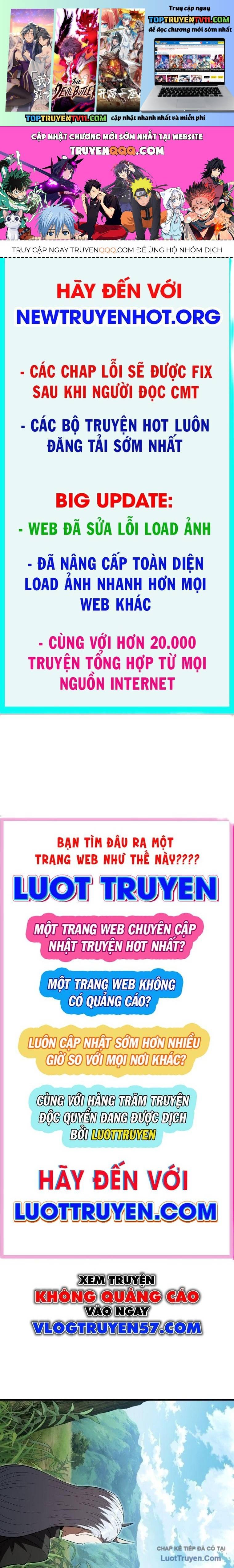 Phản Diện Mắt Cáo Của Học Viện Quỷ Giới Chapter 53 - Trang 2