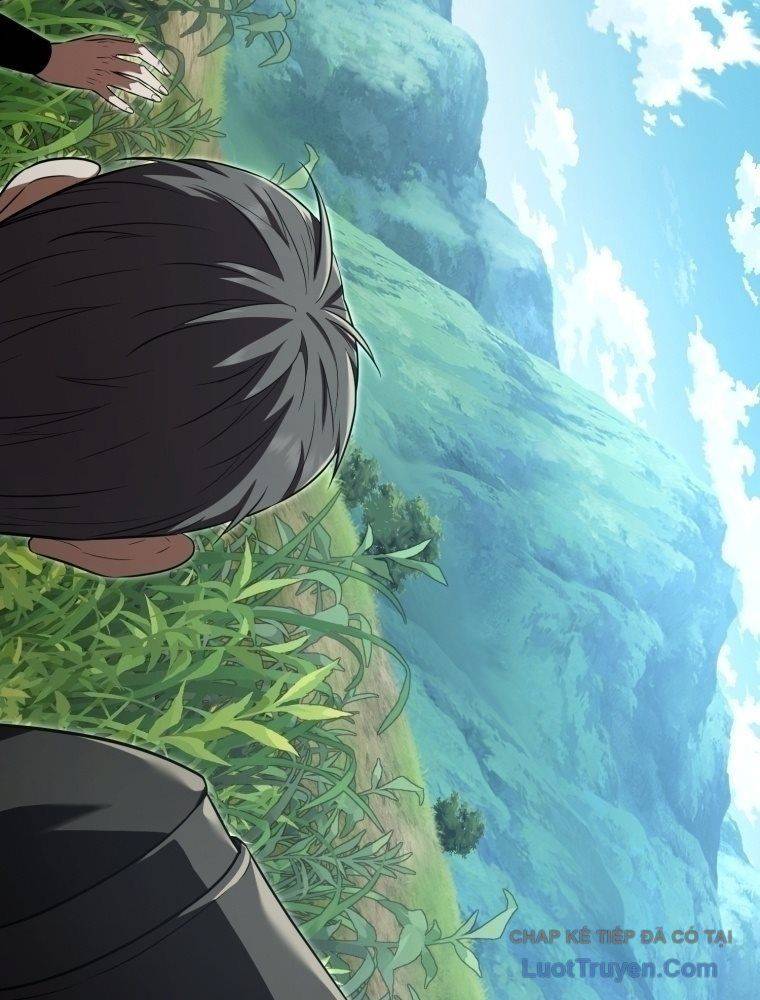 Phản Diện Mắt Cáo Của Học Viện Quỷ Giới Chapter 53 - Trang 2