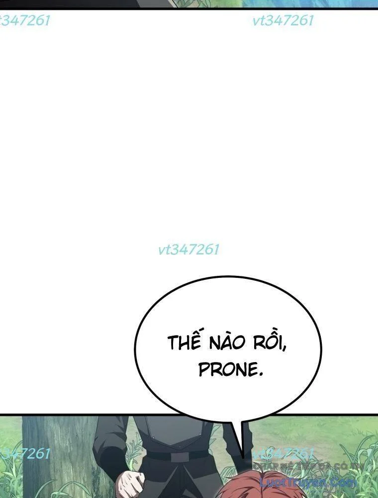 Phản Diện Mắt Cáo Của Học Viện Quỷ Giới Chapter 53 - Trang 2