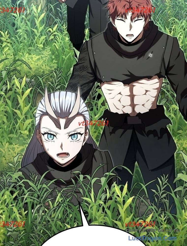 Phản Diện Mắt Cáo Của Học Viện Quỷ Giới Chapter 53 - Trang 2