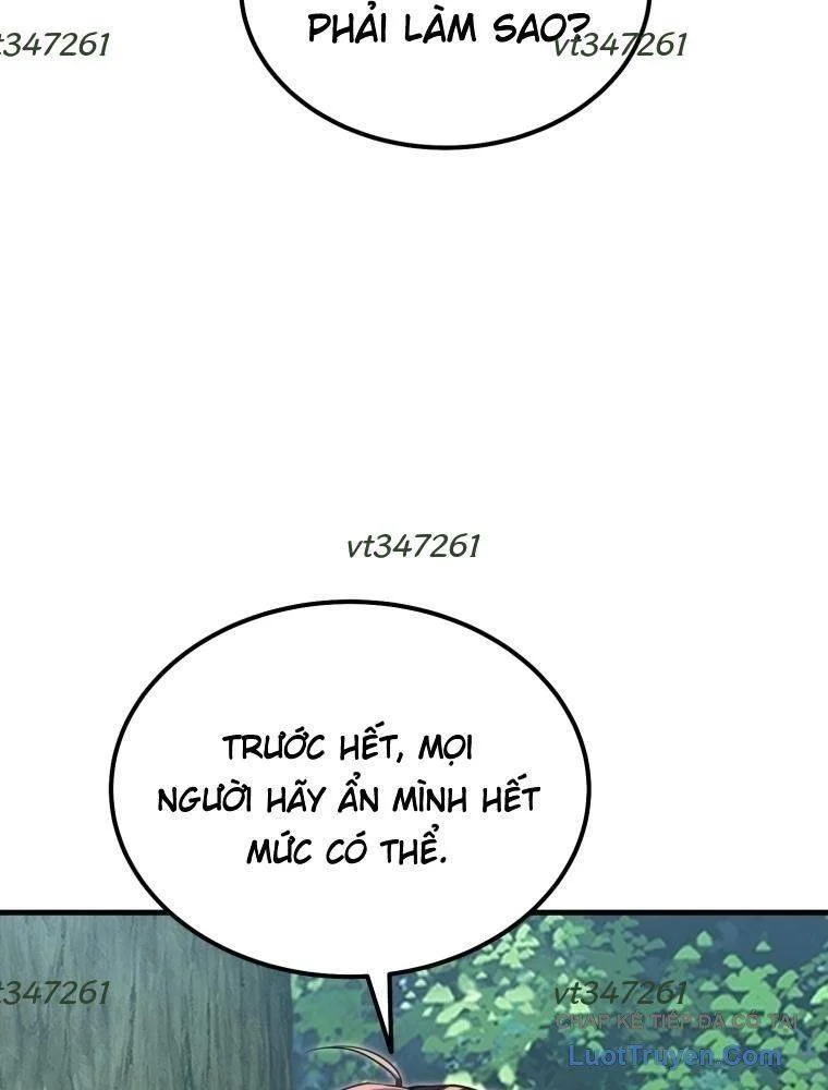 Phản Diện Mắt Cáo Của Học Viện Quỷ Giới Chapter 53 - Trang 2