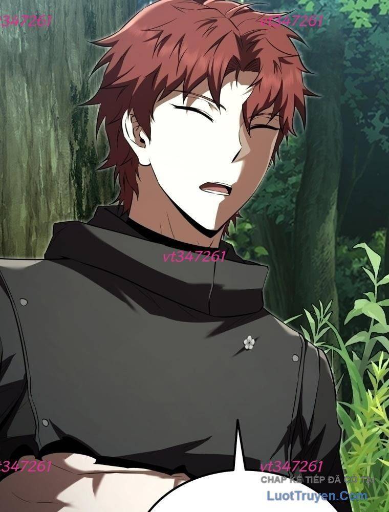 Phản Diện Mắt Cáo Của Học Viện Quỷ Giới Chapter 53 - Trang 2