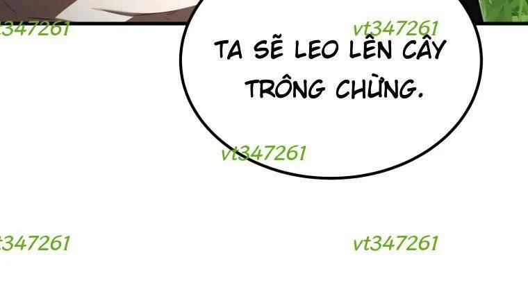 Phản Diện Mắt Cáo Của Học Viện Quỷ Giới Chapter 53 - Trang 2