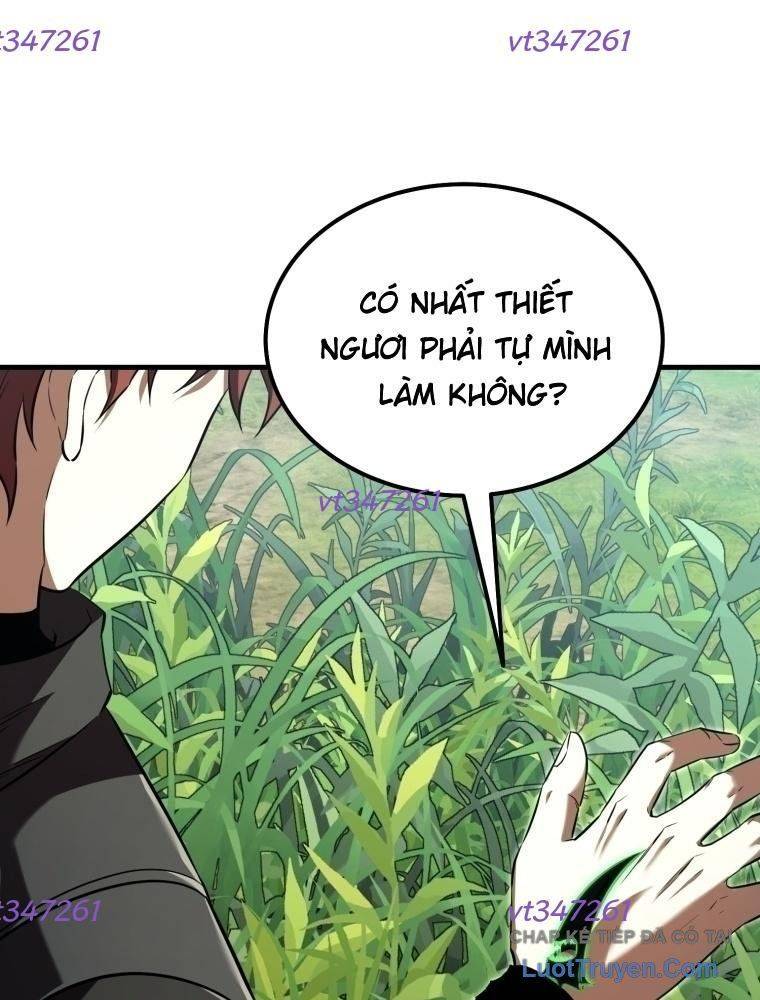 Phản Diện Mắt Cáo Của Học Viện Quỷ Giới Chapter 53 - Trang 2