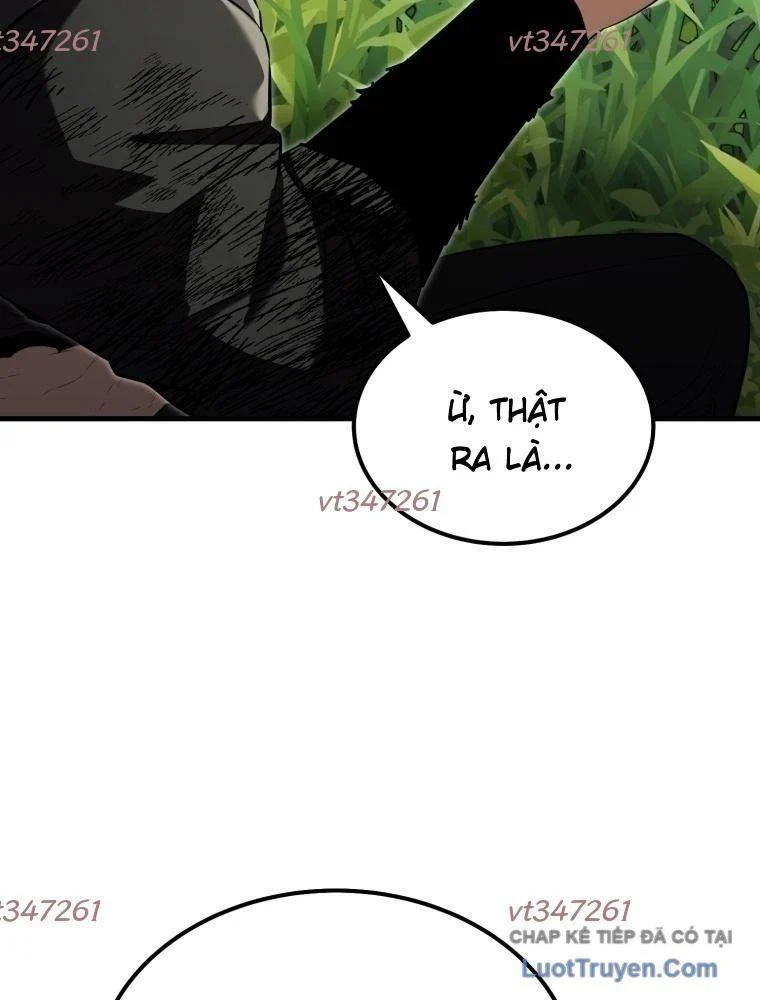 Phản Diện Mắt Cáo Của Học Viện Quỷ Giới Chapter 53 - Trang 2