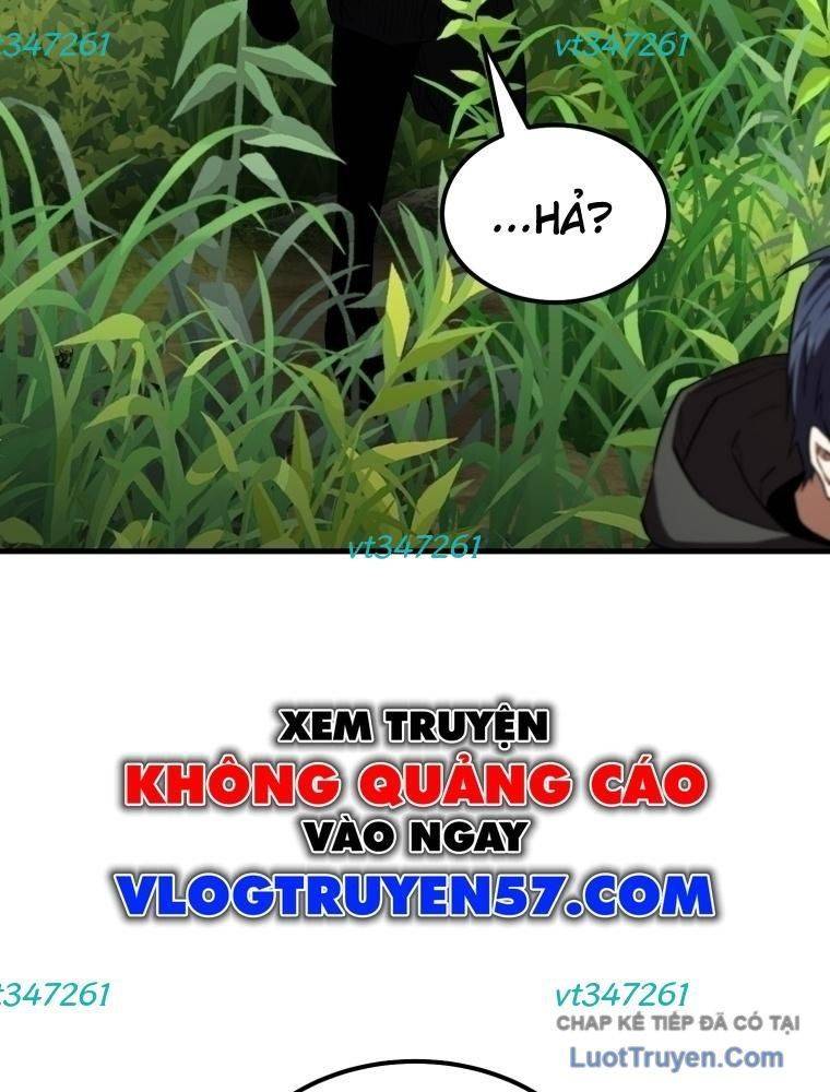 Phản Diện Mắt Cáo Của Học Viện Quỷ Giới Chapter 53 - Trang 2