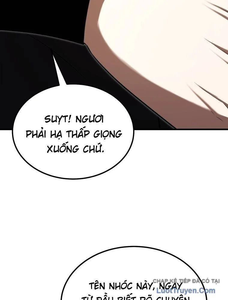 Phản Diện Mắt Cáo Của Học Viện Quỷ Giới Chapter 53 - Trang 2