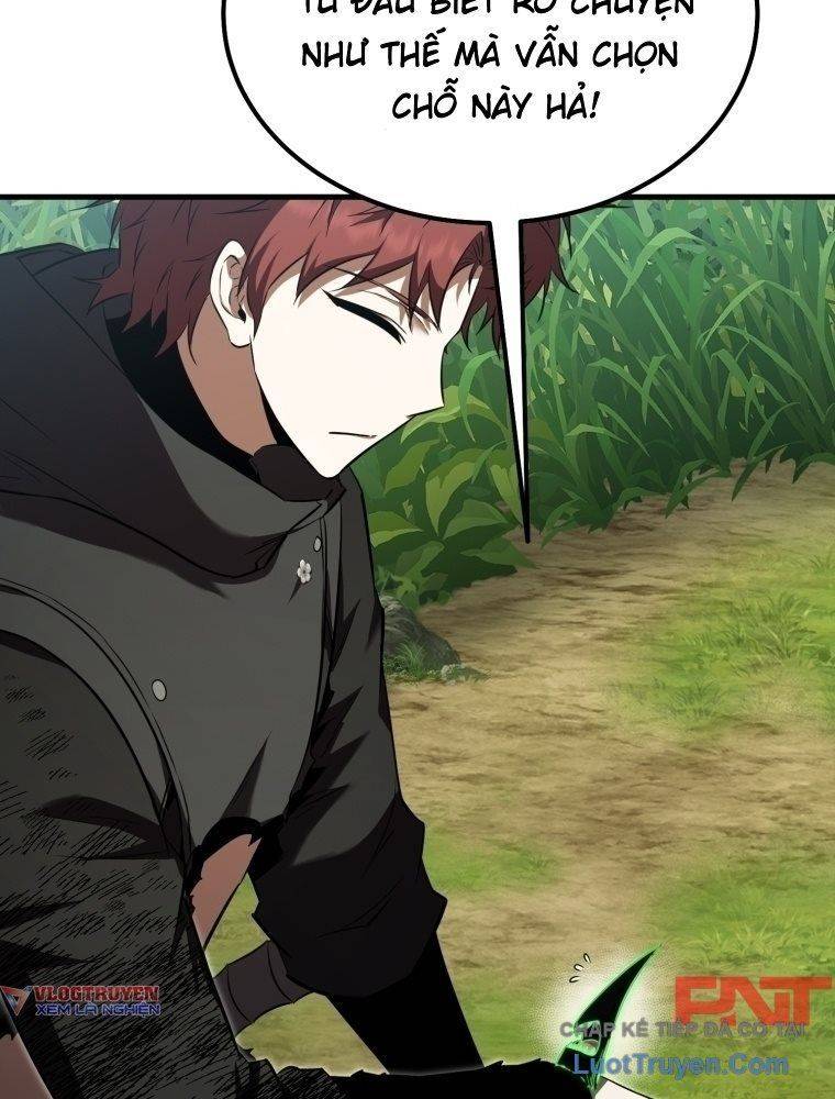 Phản Diện Mắt Cáo Của Học Viện Quỷ Giới Chapter 53 - Trang 2
