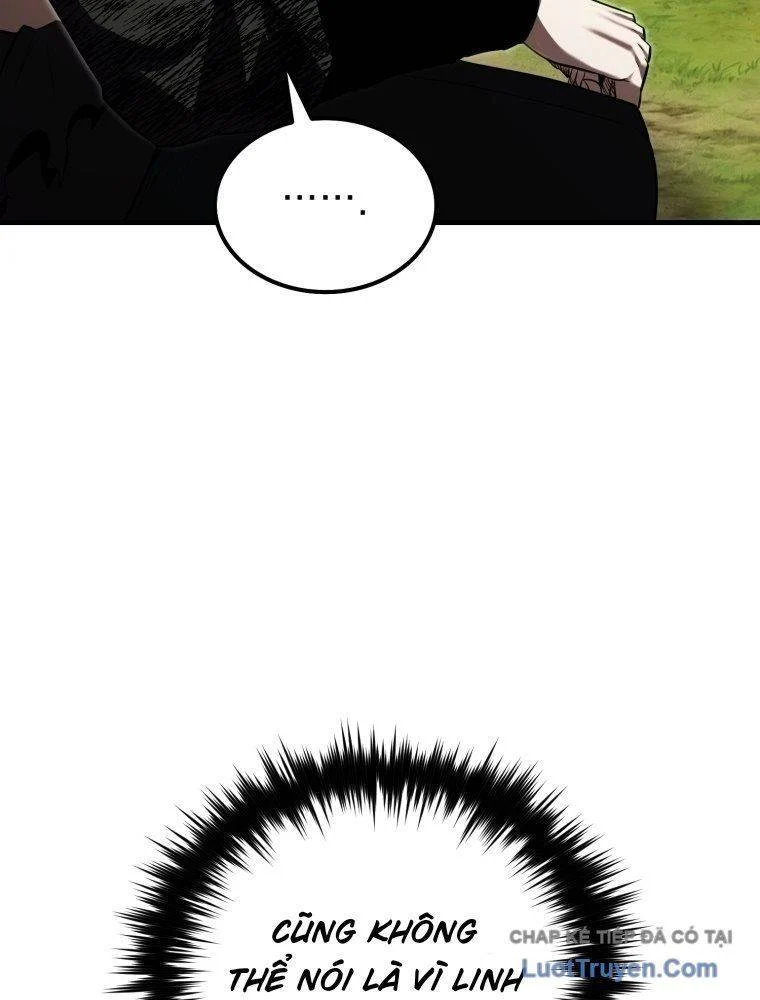 Phản Diện Mắt Cáo Của Học Viện Quỷ Giới Chapter 53 - Trang 2