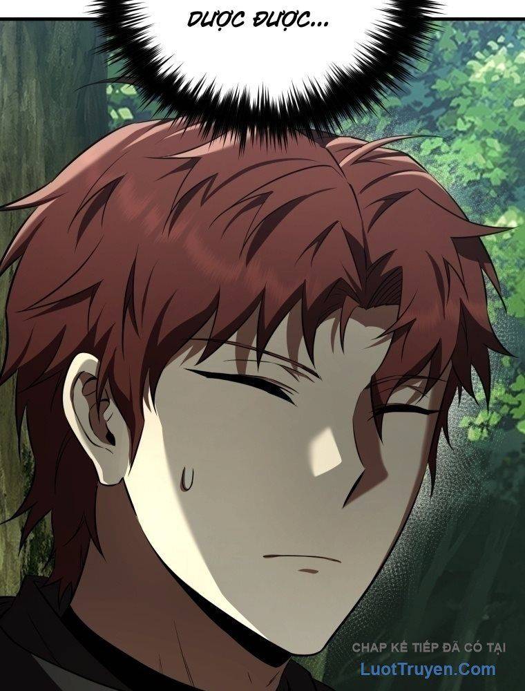 Phản Diện Mắt Cáo Của Học Viện Quỷ Giới Chapter 53 - Trang 2
