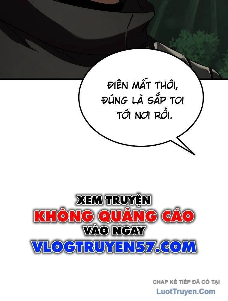 Phản Diện Mắt Cáo Của Học Viện Quỷ Giới Chapter 53 - Trang 2