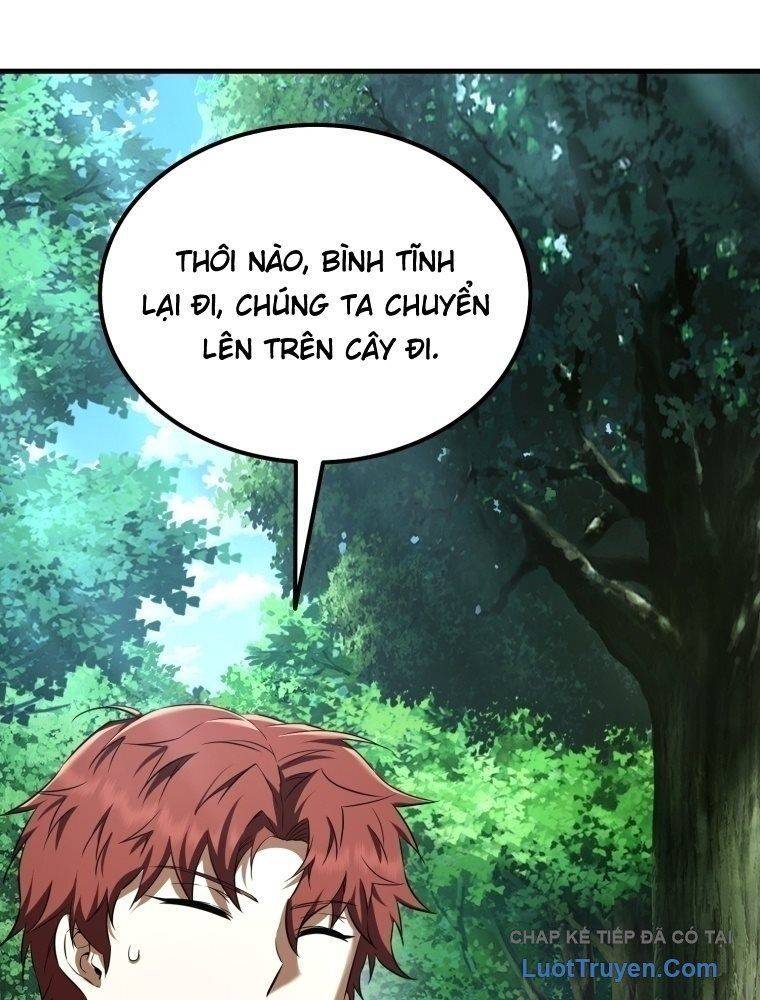 Phản Diện Mắt Cáo Của Học Viện Quỷ Giới Chapter 53 - Trang 2