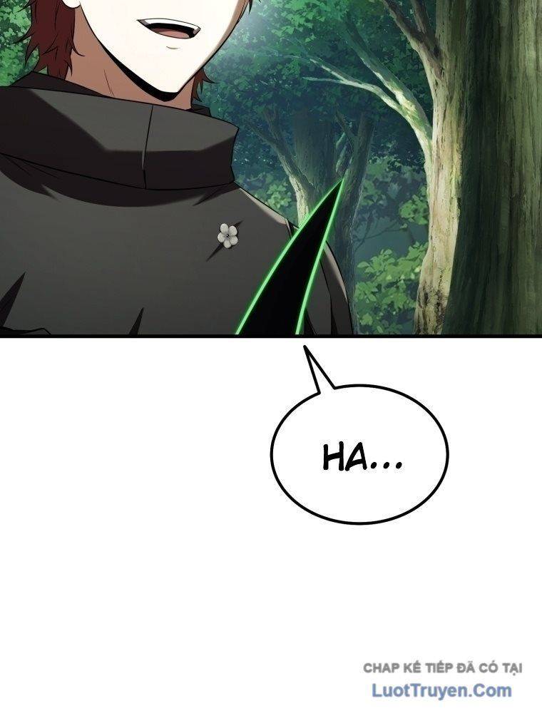 Phản Diện Mắt Cáo Của Học Viện Quỷ Giới Chapter 53 - Trang 2