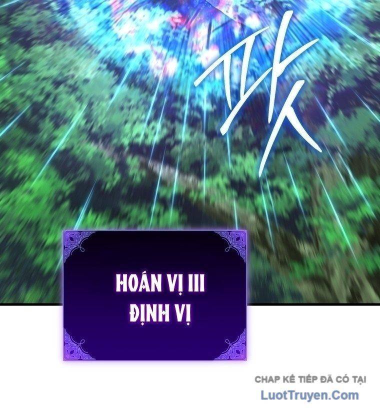 Phản Diện Mắt Cáo Của Học Viện Quỷ Giới Chapter 53 - Trang 2