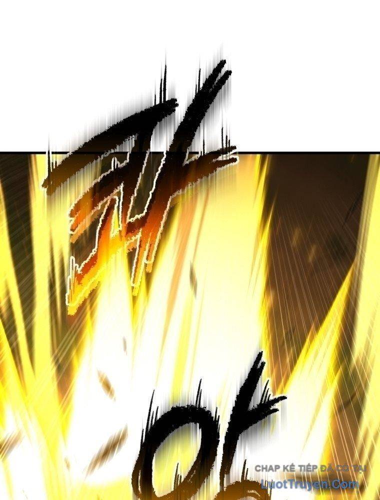 Phản Diện Mắt Cáo Của Học Viện Quỷ Giới Chapter 53 - Trang 2
