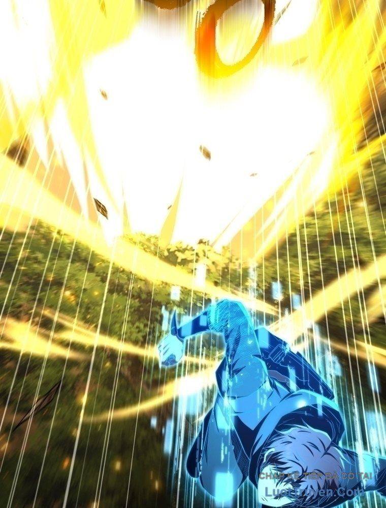 Phản Diện Mắt Cáo Của Học Viện Quỷ Giới Chapter 53 - Trang 2