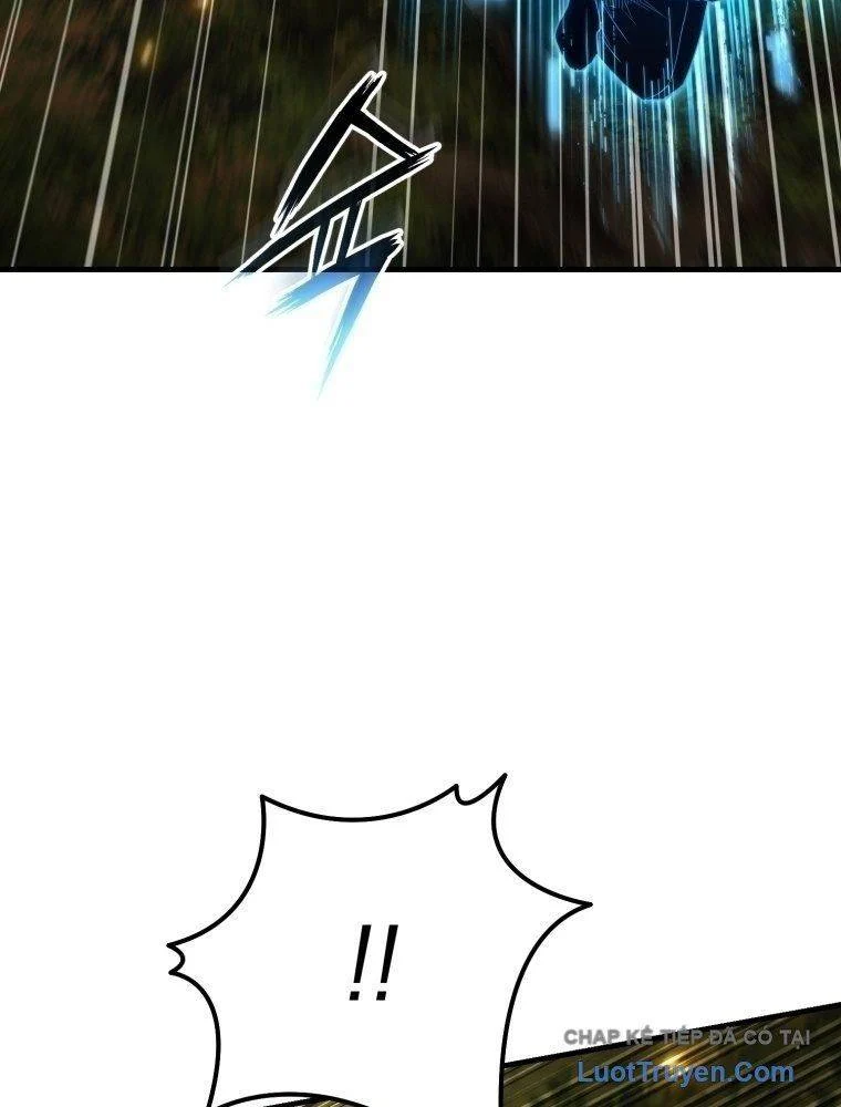Phản Diện Mắt Cáo Của Học Viện Quỷ Giới Chapter 53 - Trang 2