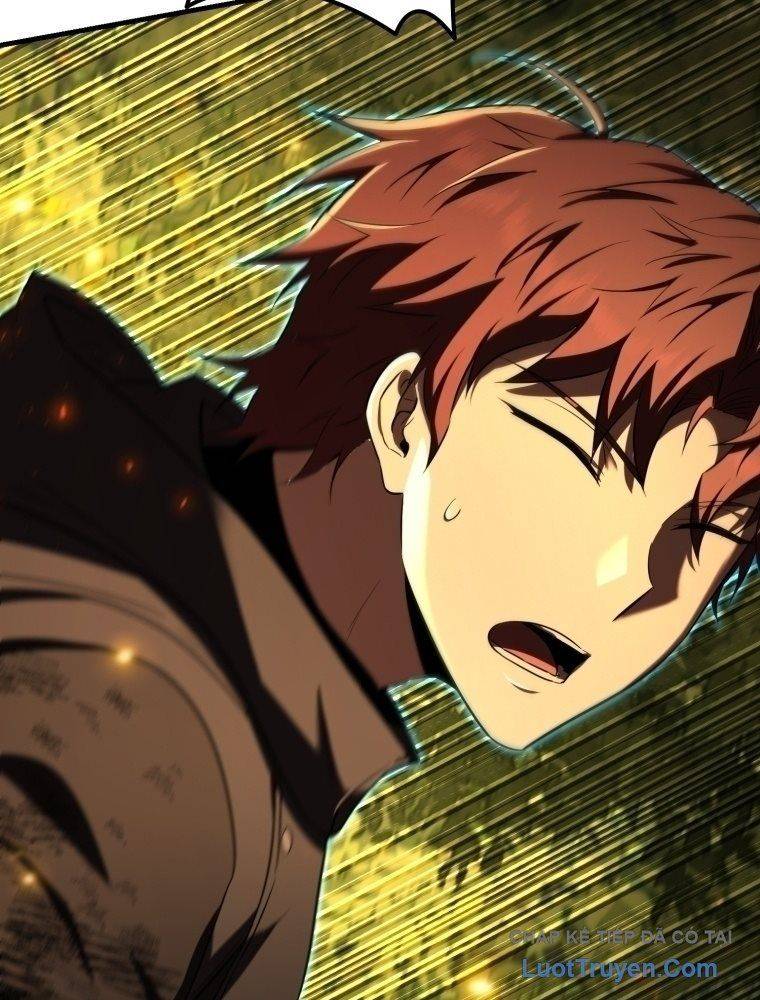 Phản Diện Mắt Cáo Của Học Viện Quỷ Giới Chapter 53 - Trang 2