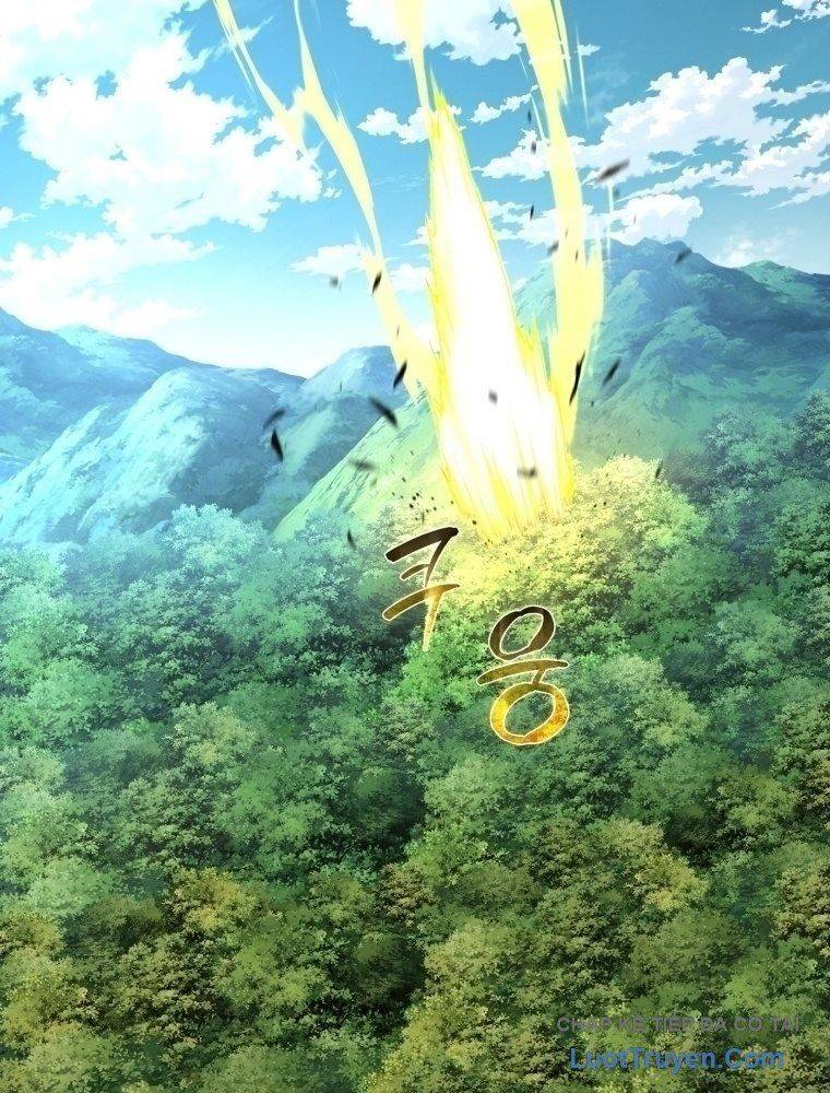 Phản Diện Mắt Cáo Của Học Viện Quỷ Giới Chapter 53 - Trang 2