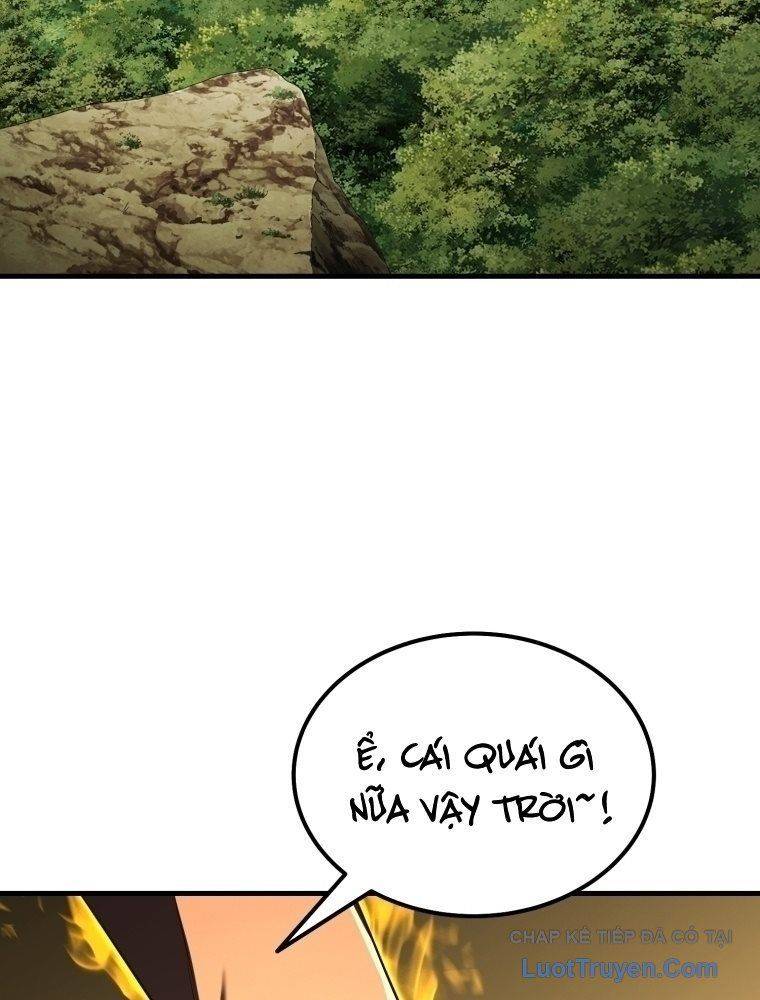 Phản Diện Mắt Cáo Của Học Viện Quỷ Giới Chapter 53 - Trang 2