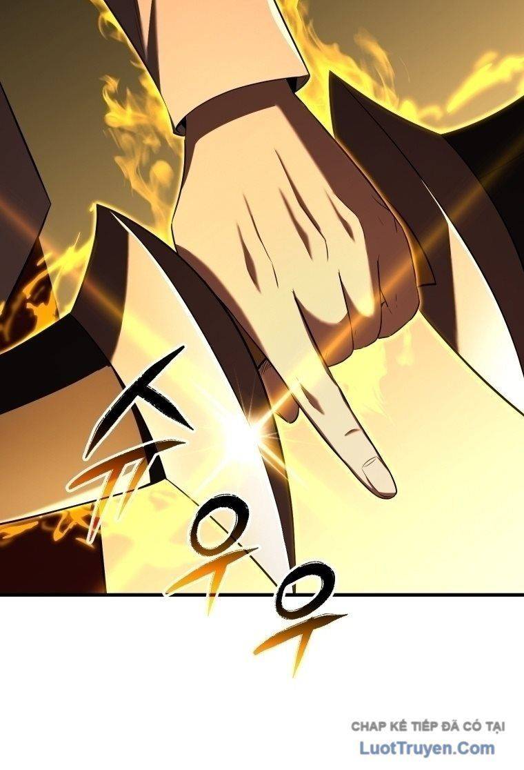Phản Diện Mắt Cáo Của Học Viện Quỷ Giới Chapter 53 - Trang 2