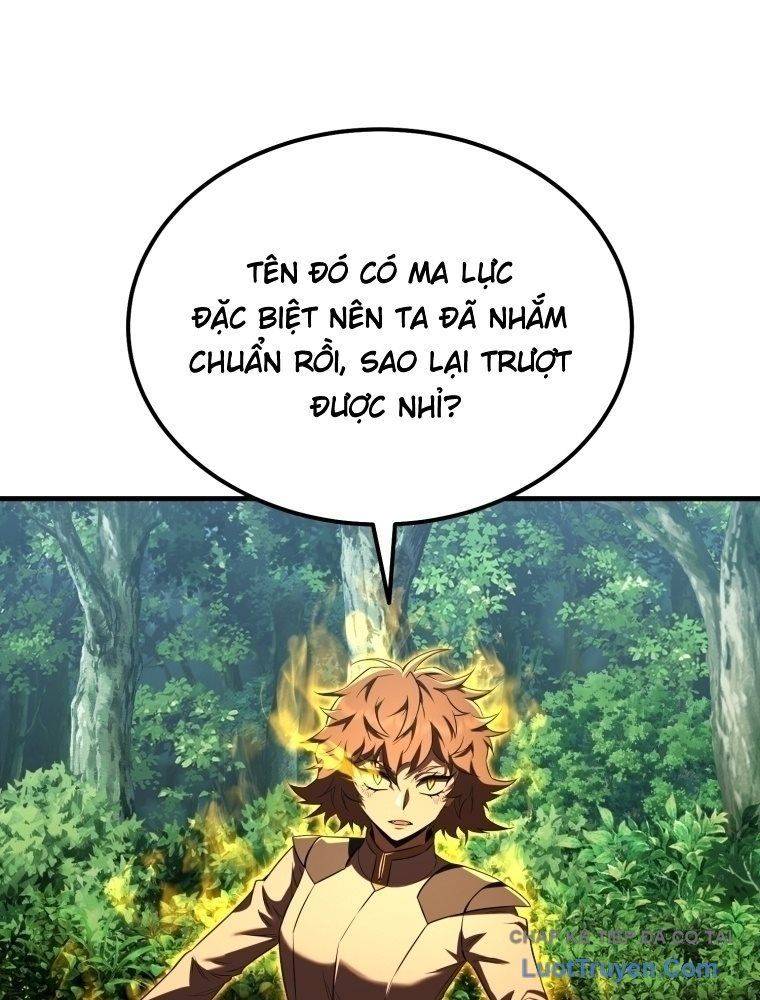 Phản Diện Mắt Cáo Của Học Viện Quỷ Giới Chapter 53 - Trang 2