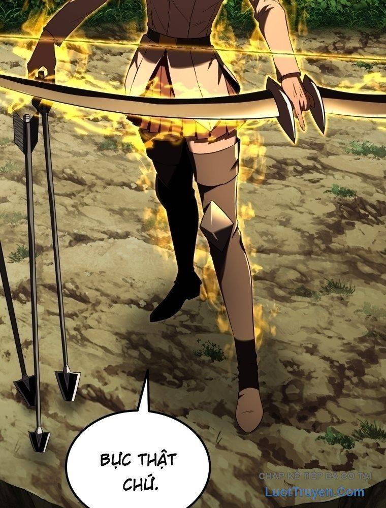 Phản Diện Mắt Cáo Của Học Viện Quỷ Giới Chapter 53 - Trang 2