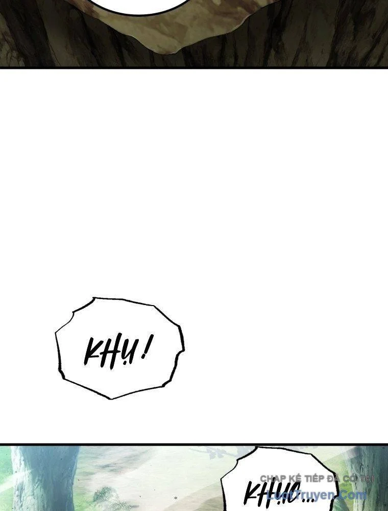 Phản Diện Mắt Cáo Của Học Viện Quỷ Giới Chapter 53 - Trang 2
