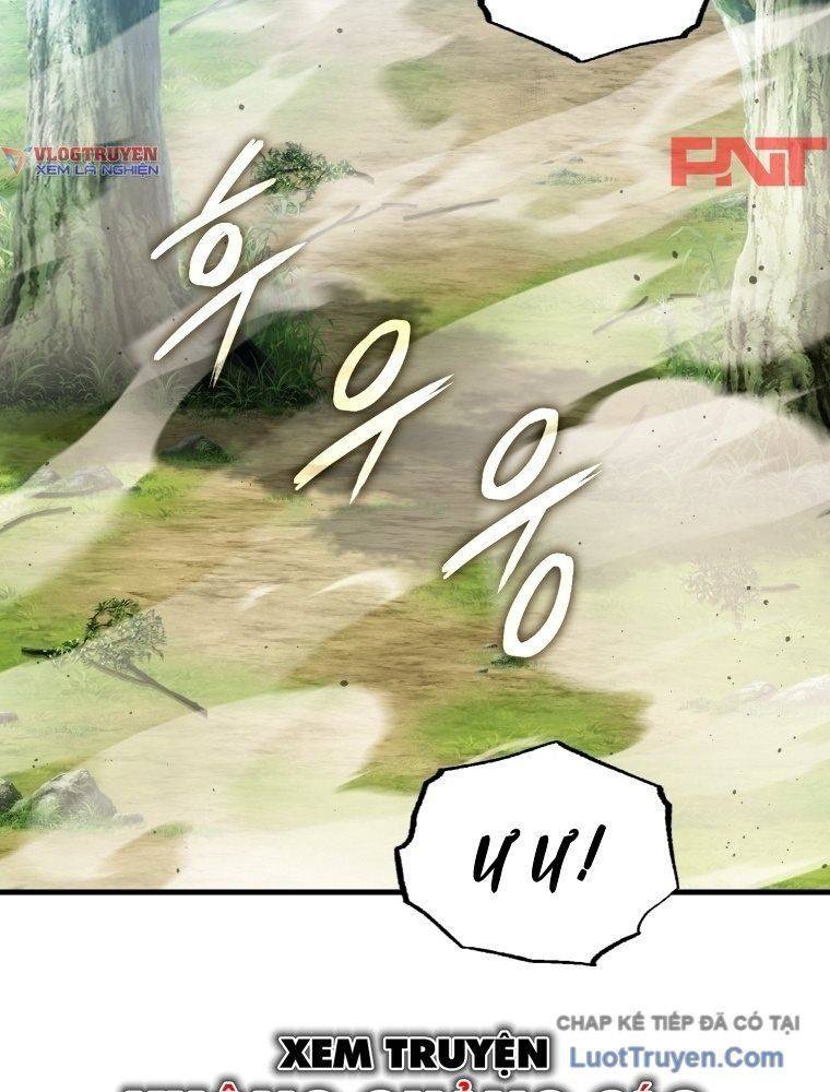 Phản Diện Mắt Cáo Của Học Viện Quỷ Giới Chapter 53 - Trang 2