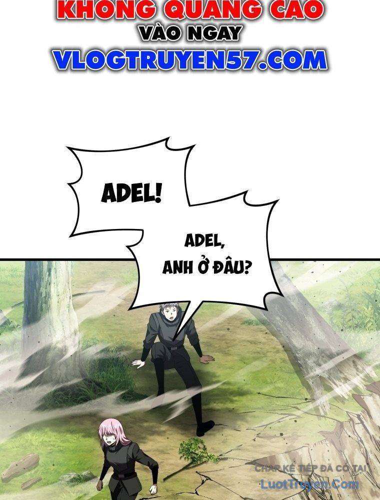 Phản Diện Mắt Cáo Của Học Viện Quỷ Giới Chapter 53 - Trang 2