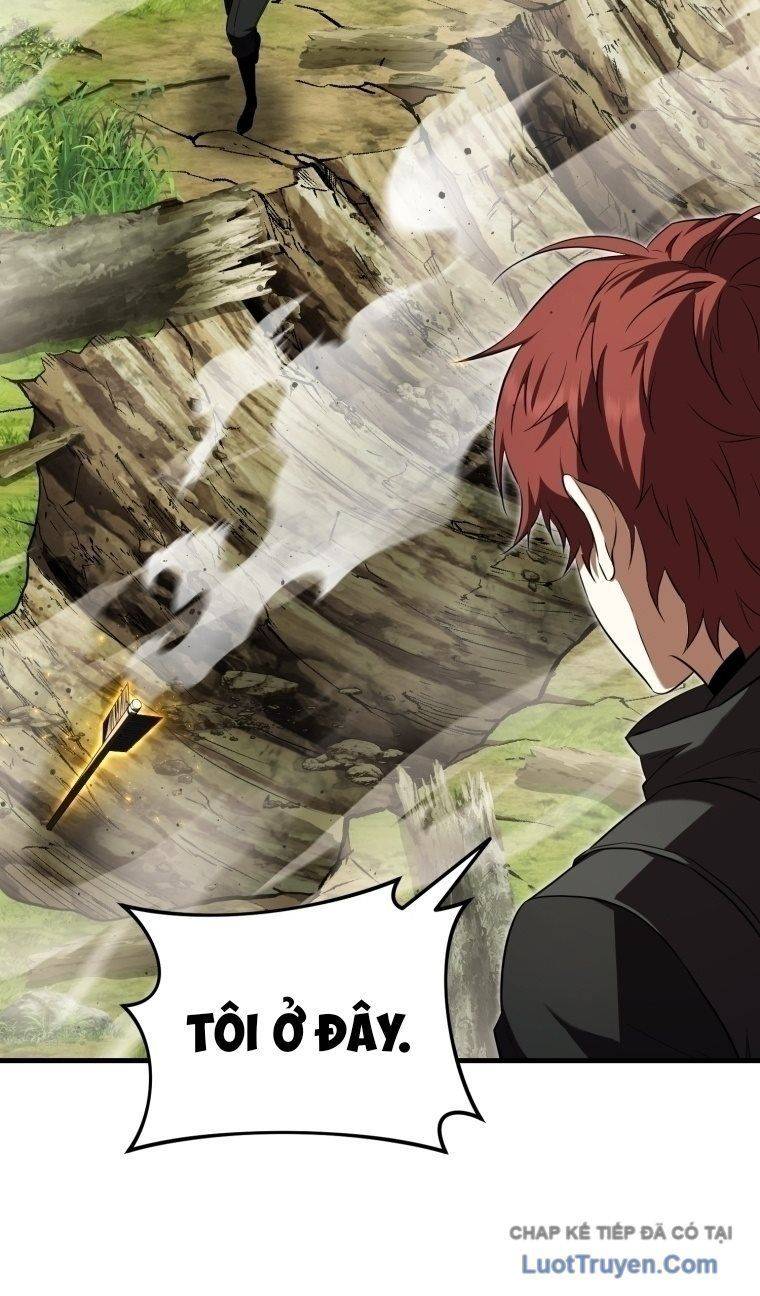 Phản Diện Mắt Cáo Của Học Viện Quỷ Giới Chapter 53 - Trang 2