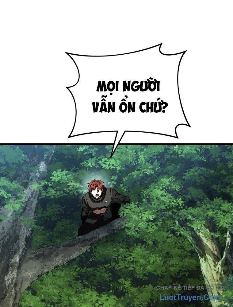 Phản Diện Mắt Cáo Của Học Viện Quỷ Giới Chapter 53 - Trang 2