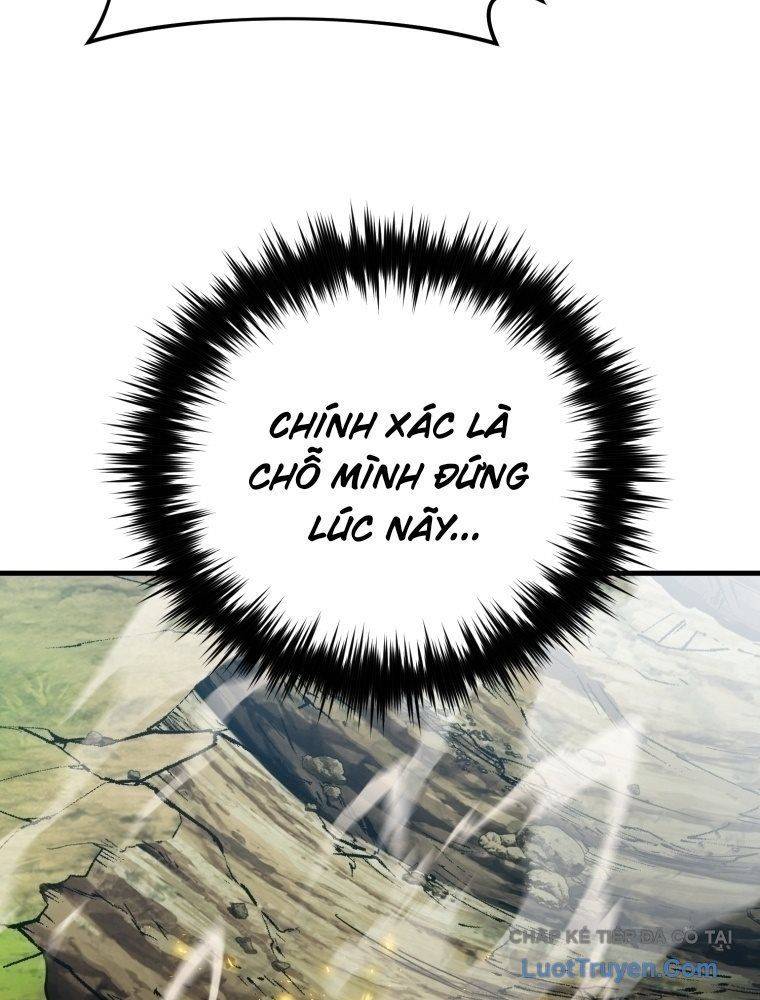 Phản Diện Mắt Cáo Của Học Viện Quỷ Giới Chapter 53 - Trang 2