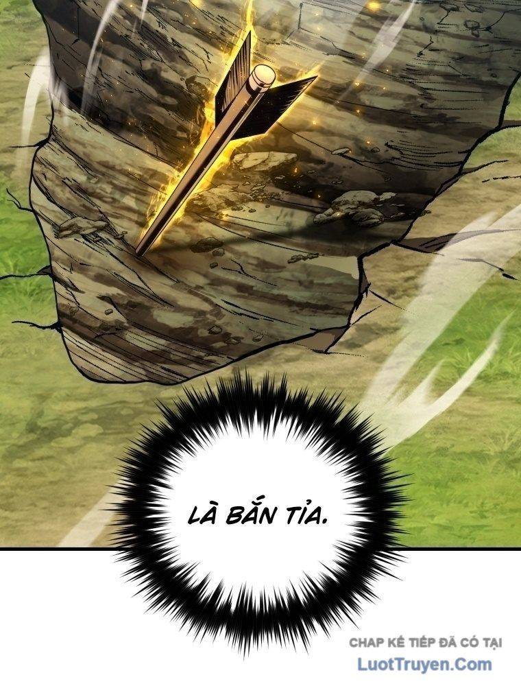 Phản Diện Mắt Cáo Của Học Viện Quỷ Giới Chapter 53 - Trang 2