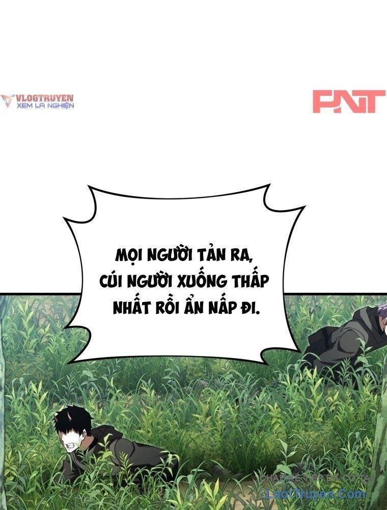 Phản Diện Mắt Cáo Của Học Viện Quỷ Giới Chapter 53 - Trang 2