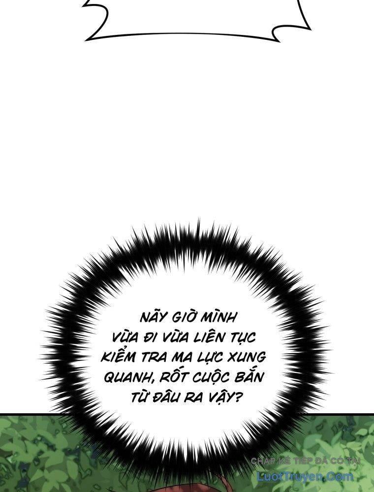 Phản Diện Mắt Cáo Của Học Viện Quỷ Giới Chapter 53 - Trang 2