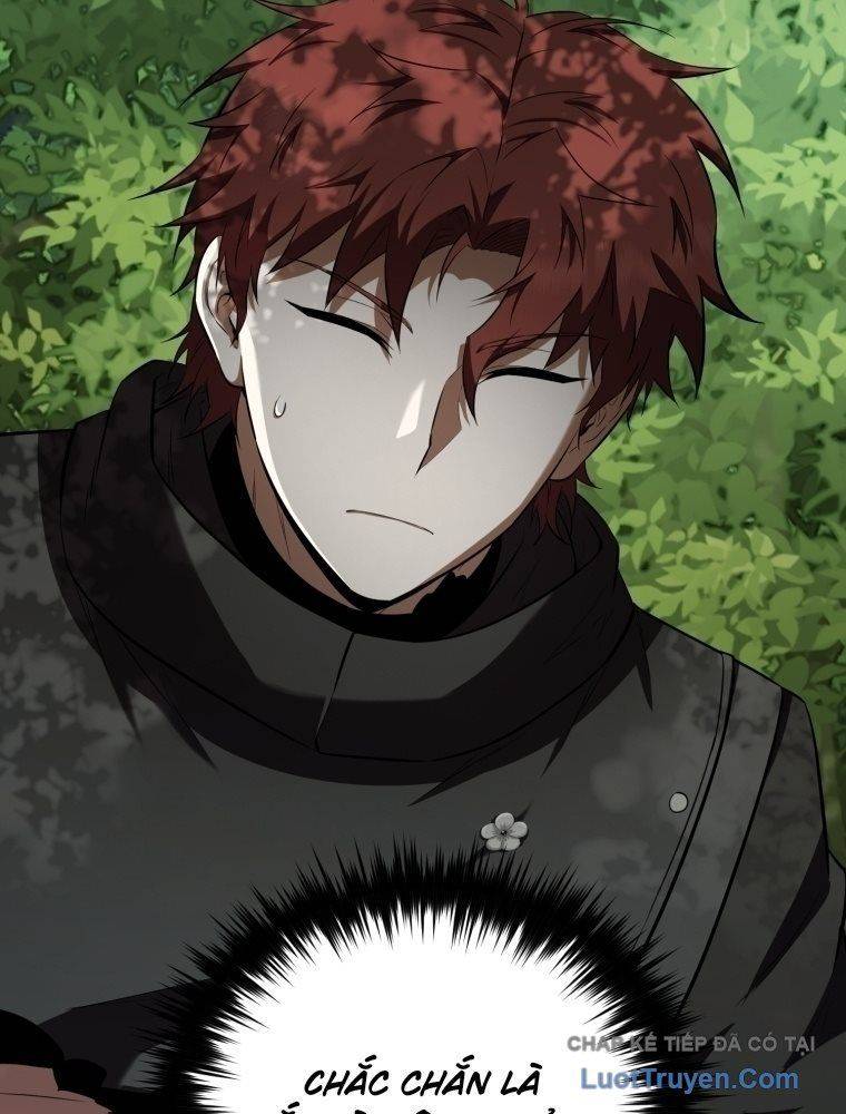 Phản Diện Mắt Cáo Của Học Viện Quỷ Giới Chapter 53 - Trang 2