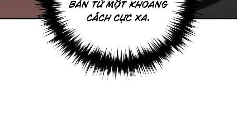 Phản Diện Mắt Cáo Của Học Viện Quỷ Giới Chapter 53 - Trang 2