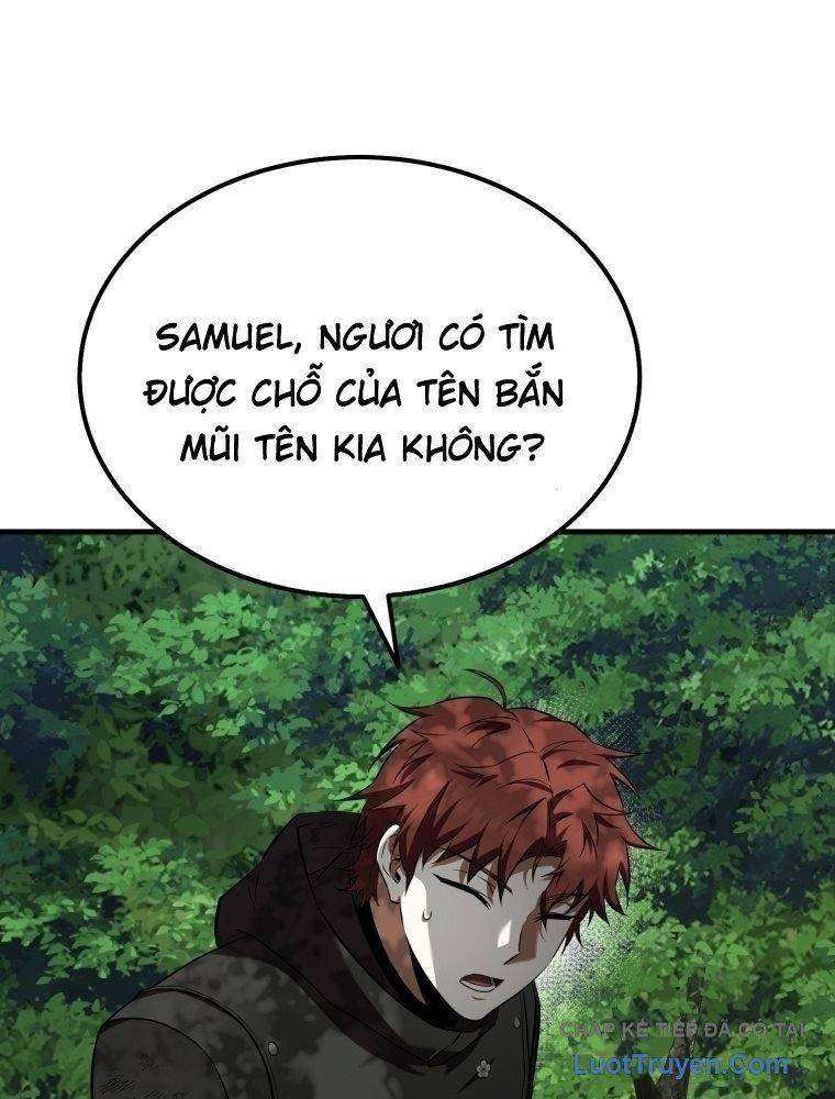 Phản Diện Mắt Cáo Của Học Viện Quỷ Giới Chapter 53 - Trang 2