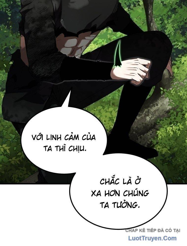 Phản Diện Mắt Cáo Của Học Viện Quỷ Giới Chapter 53 - Trang 2