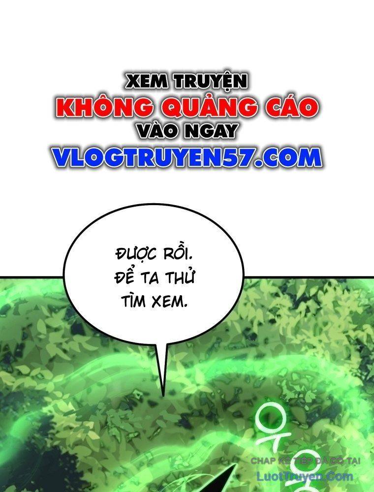 Phản Diện Mắt Cáo Của Học Viện Quỷ Giới Chapter 53 - Trang 2