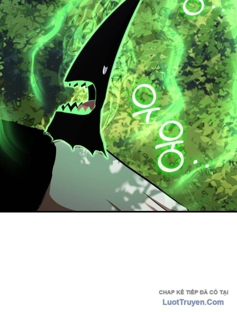 Phản Diện Mắt Cáo Của Học Viện Quỷ Giới Chapter 53 - Trang 2