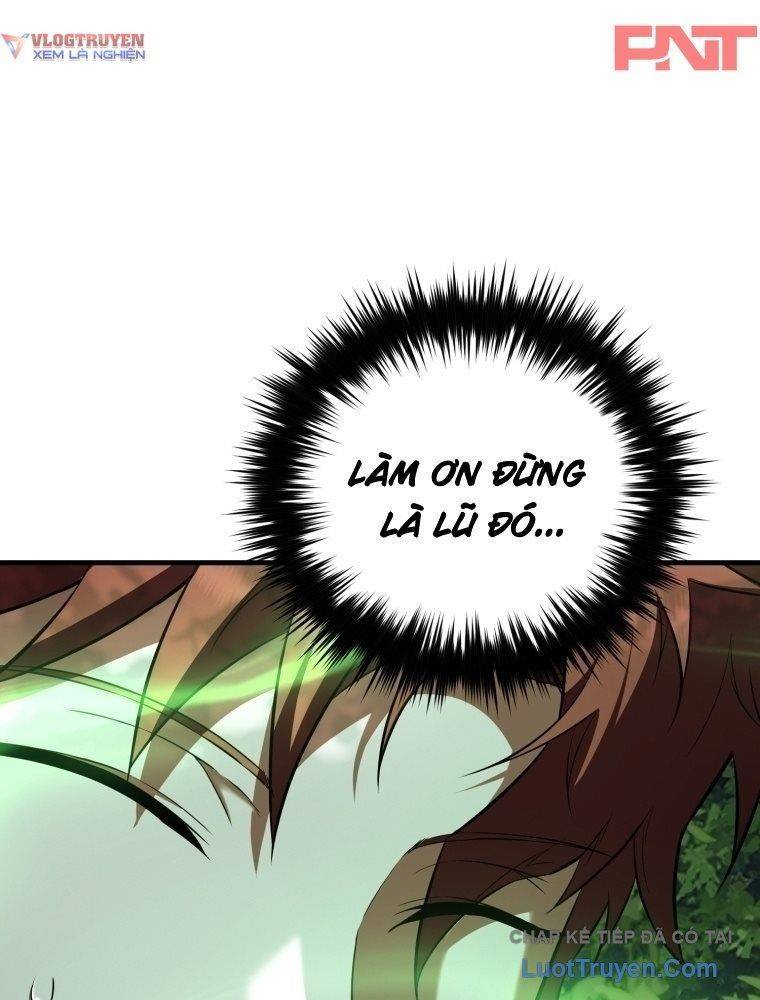 Phản Diện Mắt Cáo Của Học Viện Quỷ Giới Chapter 53 - Trang 2