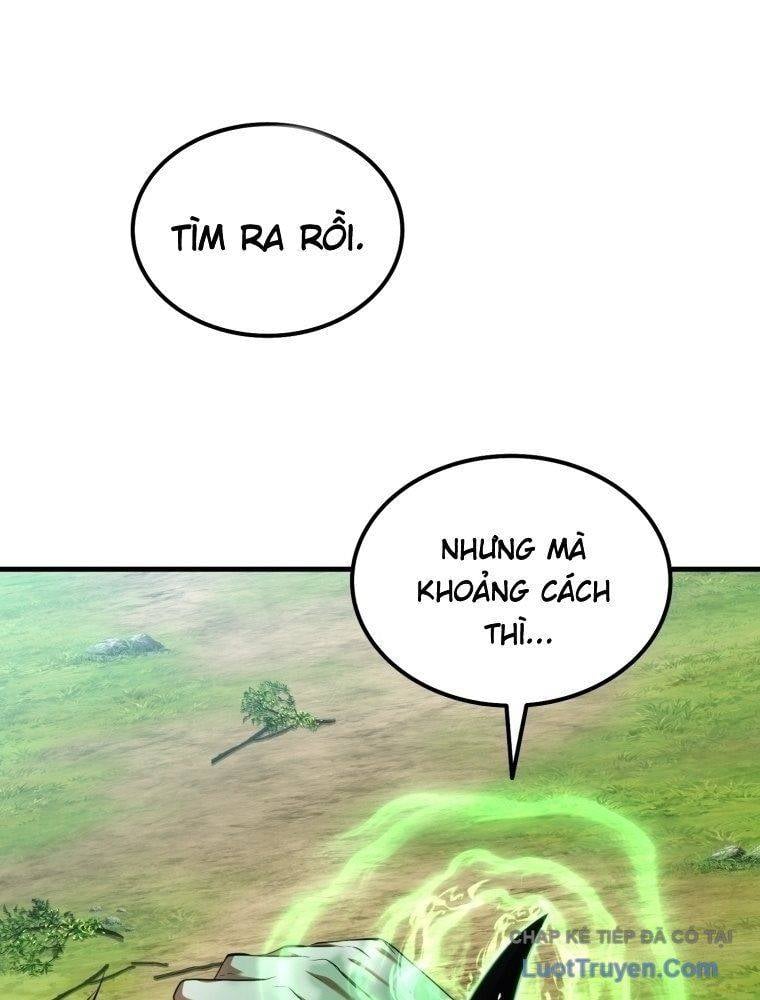 Phản Diện Mắt Cáo Của Học Viện Quỷ Giới Chapter 53 - Trang 2